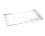 60729 Silver King Shell Door Hopper Sk2Sb