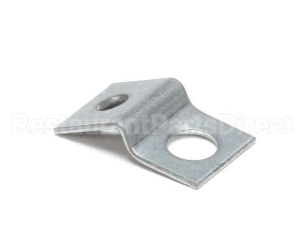 6072981 Manitowoc Ice Holder, Led Bulb