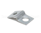 6072981 Manitowoc Ice Holder, Led Bulb