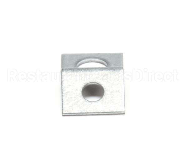 6072981 Manitowoc Ice Holder, Led Bulb