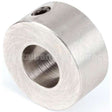 6073 Compatible Nieco 5/8In Id Set Collar 1-5/16In Od