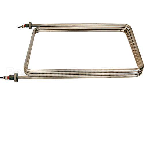 60744-3 Compatible Henny Penny Heating Element - 208V/4.8Kw