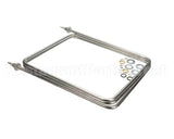 60744-3 Henny Penny Heater-Ofe32X, 230V 4800 Watt