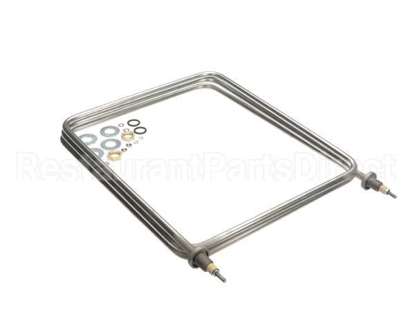 60744-3 Henny Penny Heater-Ofe32X, 230V 4800 Watt