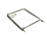 60744-3 Henny Penny Heater-Ofe32X, 230V 4800 Watt