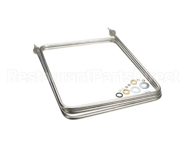 60744-3 Henny Penny Heater-Ofe32X, 230V 4800 Watt