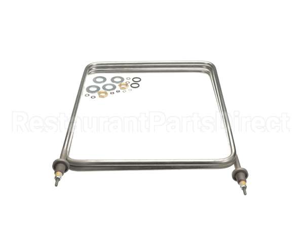 60744-3 Henny Penny Heater-Ofe32X, 230V 4800 Watt