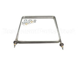 60744-3 Henny Penny Heater-Ofe32X, 230V 4800 Watt