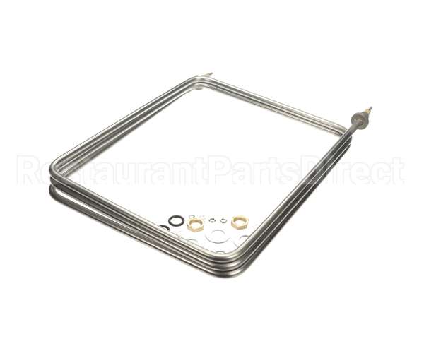 60744-3 Henny Penny Heater-Ofe32X, 230V 4800 Watt