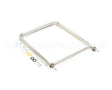 60744-4 Henny Penny Heater-Ofe32X, 208V 4800 Watt
