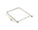 60744-4 Henny Penny Heater-Ofe32X, 208V 4800 Watt