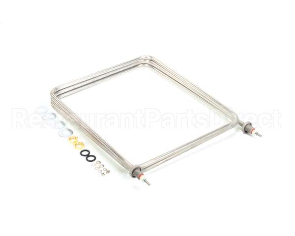 60744-4 Henny Penny Heater-Ofe32X, 208V 4800 Watt