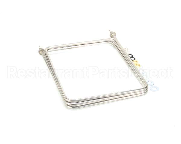 60744-4 Henny Penny Heater-Ofe32X, 208V 4800 Watt