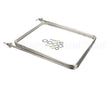 60744-5 Henny Penny Heater-Ofe32X, 480V