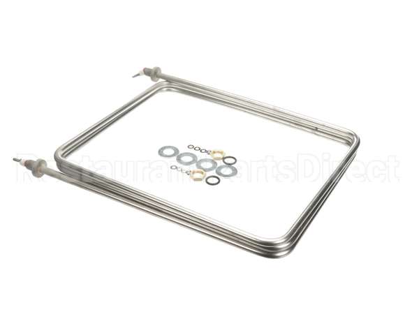 60744-5 Henny Penny Heater-Ofe32X, 480V