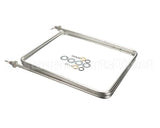 60744-5 Henny Penny Heater-Ofe32X, 480V