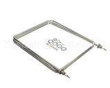 60744-5 Henny Penny Heater-Ofe32X, 480V