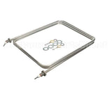 60744-5 Henny Penny Heater-Ofe32X, 480V