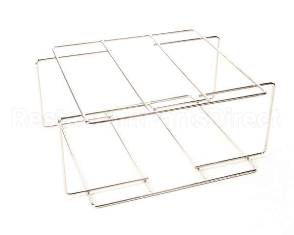 60747 Henny Penny Support - Fry Basket Ofe