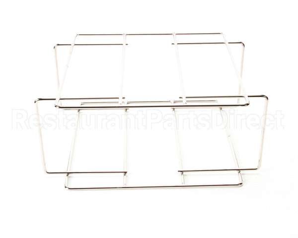60747 Henny Penny Support - Fry Basket Ofe