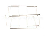 60747 Henny Penny Support - Fry Basket Ofe