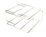 60747 Henny Penny Support - Fry Basket Ofe
