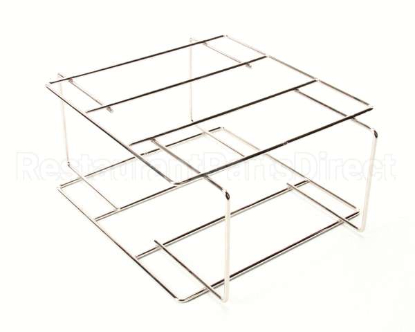 60747 Henny Penny Support - Fry Basket Ofe