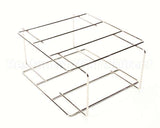 60747 Henny Penny Support - Fry Basket Ofe