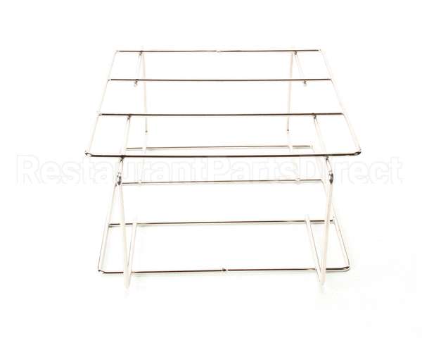 60747 Henny Penny Support - Fry Basket Ofe