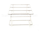 60747 Henny Penny Support - Fry Basket Ofe