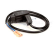 60747 Middleby Assembly,Connector Valve Mod