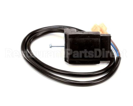 60747 Middleby Assembly,Connector Valve Mod