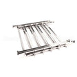 60748 Compatible Blodgett 3.35(85Mm)Pan Slide Set: 61