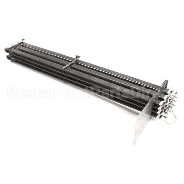 60750 Compatible Middleby Element, Htg 208V 27Kw