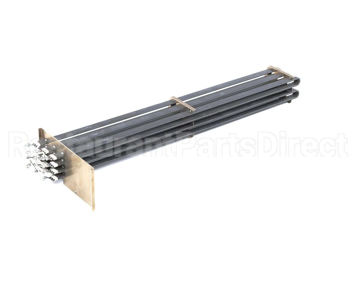 60752 Middleby Kit,Htg Element 380V 27Kw