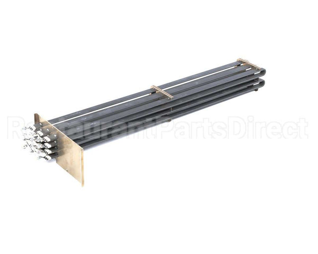 60752 Middleby Kit,Htg Element 380V 27Kw