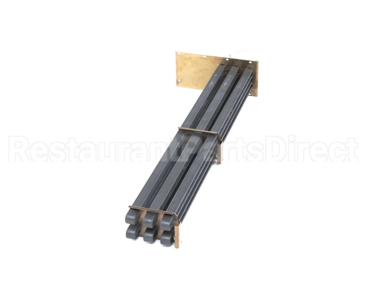 60752 Middleby Kit,Htg Element 380V 27Kw