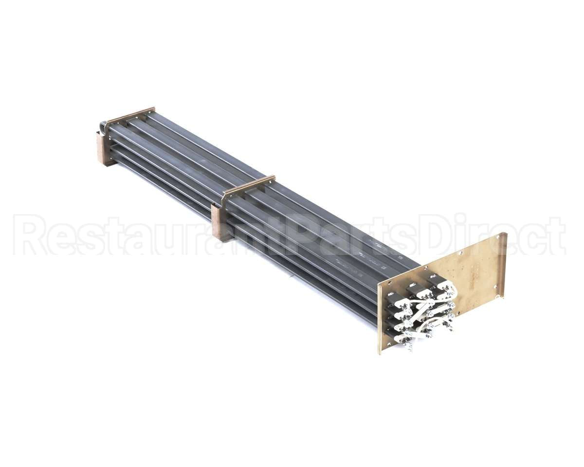 60752 Middleby Kit,Htg Element 380V 27Kw