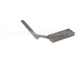 6077-1 Montague Trunnion Assembly-Rt