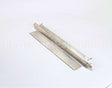 6077 Nieco Patty Stripper Blade-Floating,