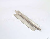 6077 Nieco Patty Stripper Blade-Floating,
