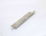 6077 Nieco Patty Stripper Blade-Floating,