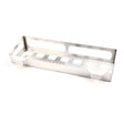 60776 Compatible Blodgett Bottle Rack