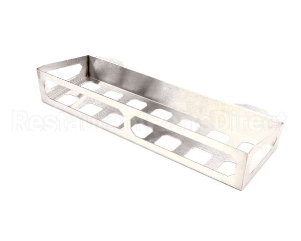 60776 Blodgett Bottle Rack