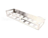 60776 Blodgett Bottle Rack