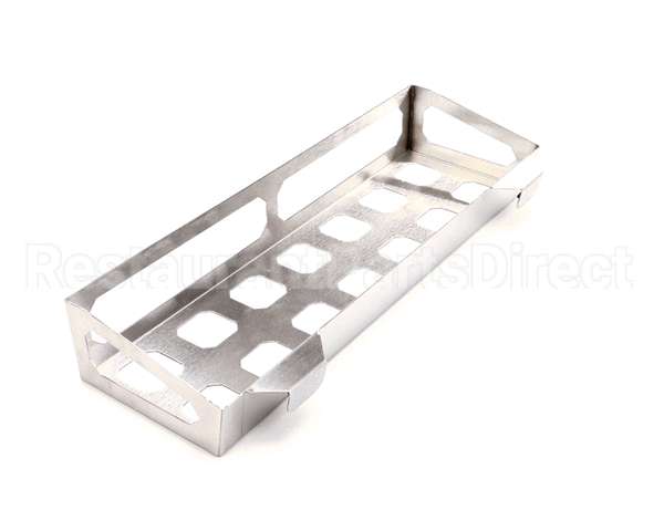 60776 Blodgett Bottle Rack