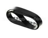 60784-3 Montague Top Drwr Swp Gskt W/Hrdwr, 15.875" X 9.1