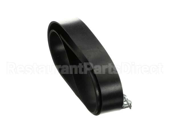 60784-3 Montague Top Drwr Swp Gskt W/Hrdwr, 15.875" X 9.1