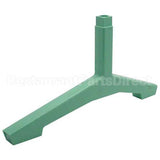60786 Compatible Silver King Leg (Pk/2)