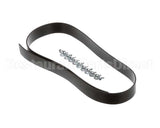 60787-8 Montague Bottom Drawer Gasket Without S